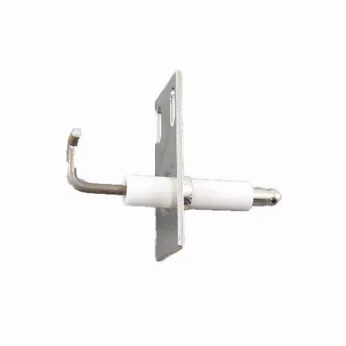 Aaon P63270 Flame Sensor/Sparker Electrode