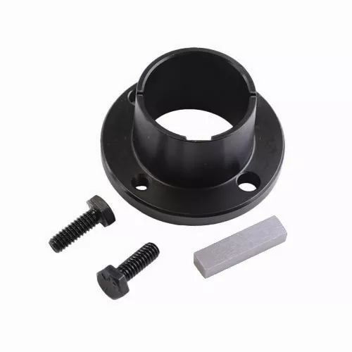 AAON P66670 Pulley Bushing Type H x 1.38" Bore