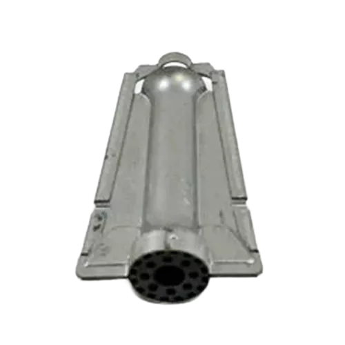 AAON P79850 Inshot Burner 3x5 Slot