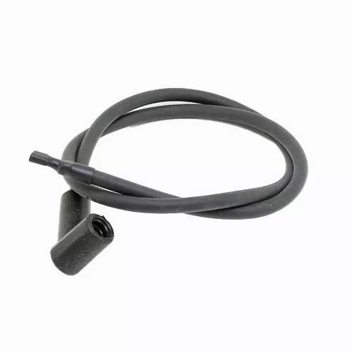 AAON P80011 Spark Wire