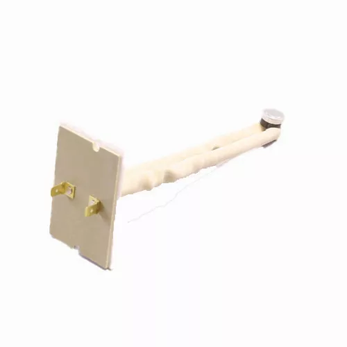 Aaon P81580 Auto Limit Switch 170-200°F with 7" Insert