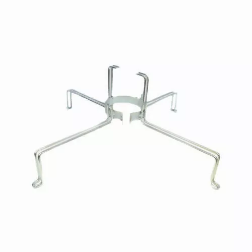 Aaon P81620 26" Condenser Motor Mounting Bracket