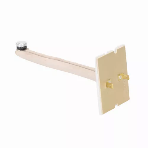 AAON P86030 Auto Limit Switch 270-300°F, 7.5" Insertion