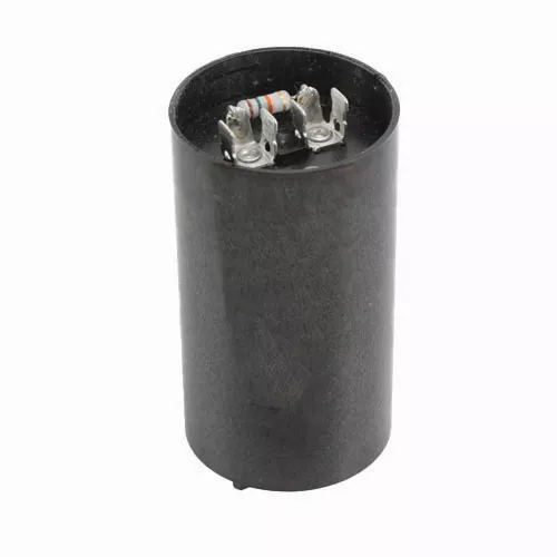 AAON P90501 88-106 µF 330V Run Capacitor