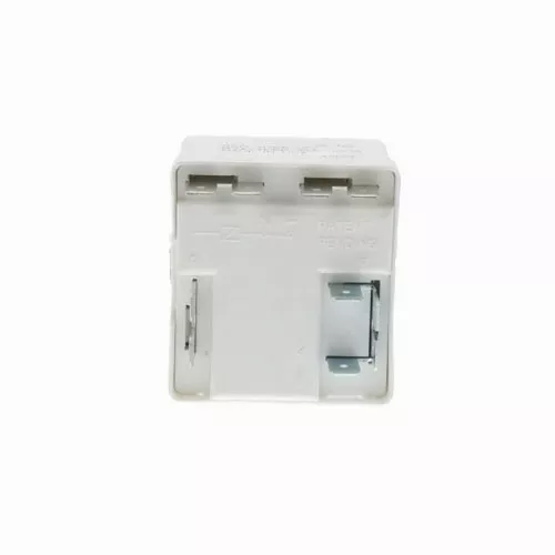 AAON P90510 1.5HP 24V/600V DPDT Power Relay