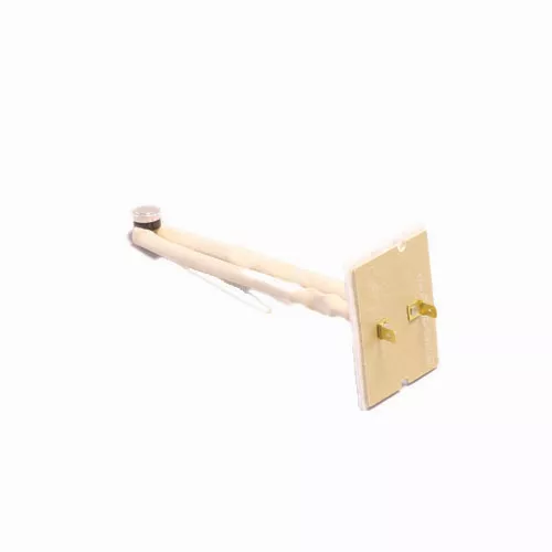 AAON P91330 210F-40 High Limit Control