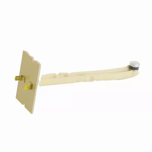 AAON P91340 Auto Limit Switch 190-220°F 7-1/8" Insertion