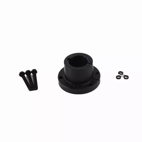 Aaon R04320 Fan Hub