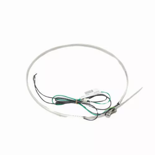AAON R06520 Belt Type Crankcase Heater 480V 150W 13" Diameter