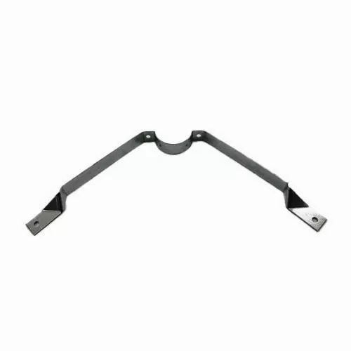 AAON R23620 Bearing Brackets