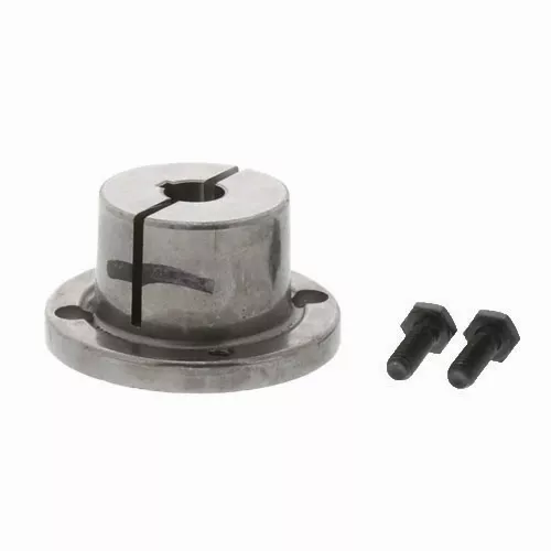AAON R30370 Pulley Bushing H Style 0.500" Bore