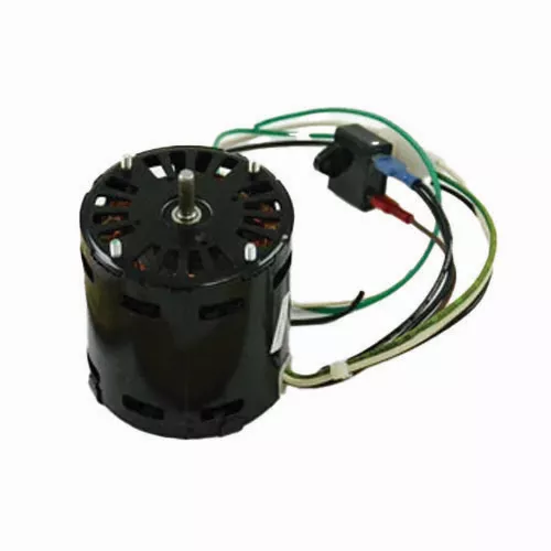 AAON R31000 Heat Wheel Motor 1/2 HP 115V