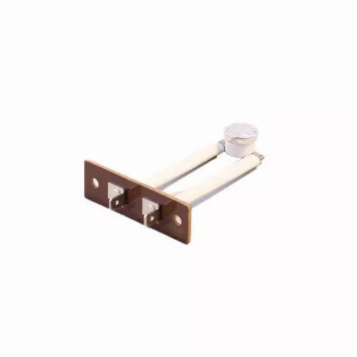 AAON R31450 L330F Limit Switch