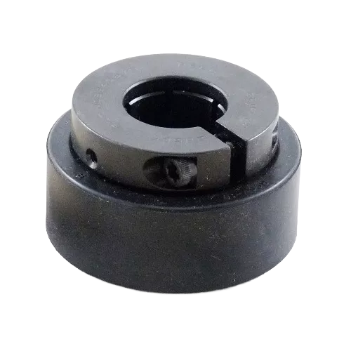 AAON R36050 Bearing Cartridge 1.00" Bore OEM Replacement Part