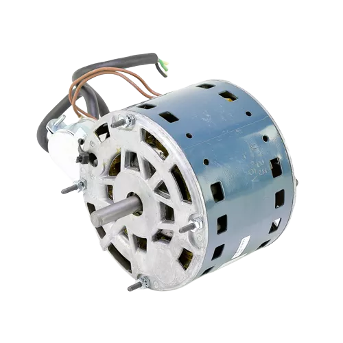 AAON R37850 460V Energy Recovery Motor