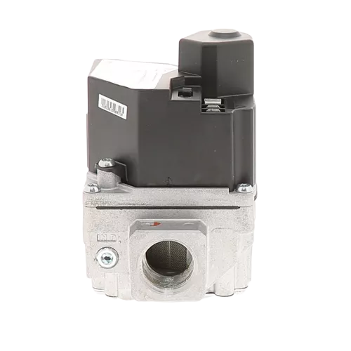 AAON R42360 3/4" x 3/4" 2-Stage Natural Gas Valve