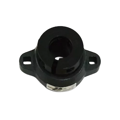AAON R44830 1" Bearing Flange