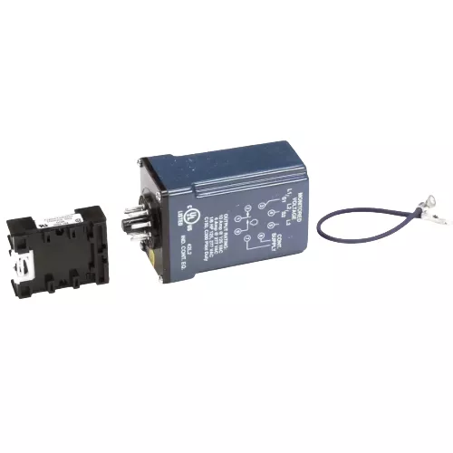 AAON R50510 PHASE MONITOR