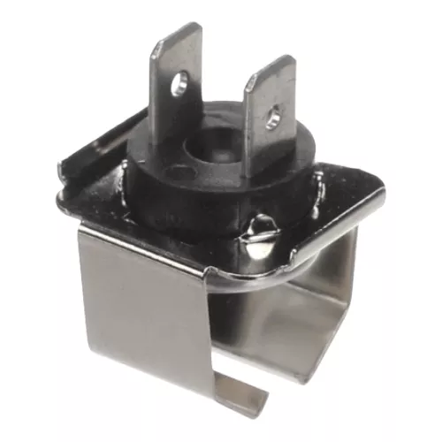 AAON R57800 Discharge Thermistor