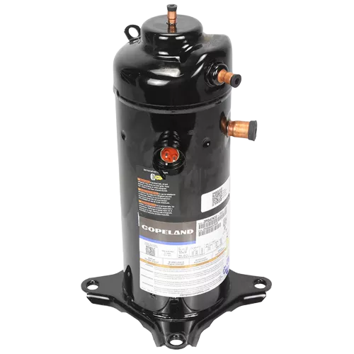 AAON R6278B 230/3PH Compressor