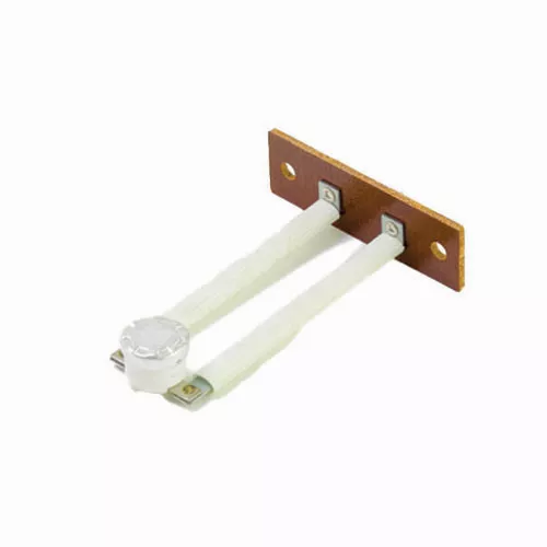 AAON R76550 Limit Switch 295