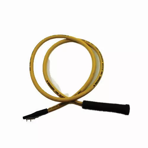 AAON R78240 Flame Rod Wire
