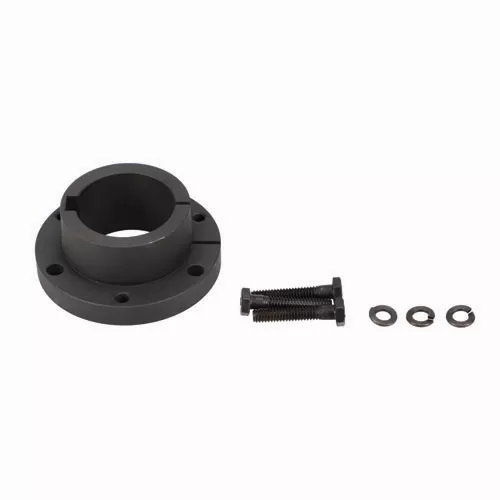 Aaon R83930 SDS Pulley Bushing 1.63" Bore