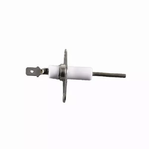 AAON R86790 Probe Flame Sensor 1.75" Deep