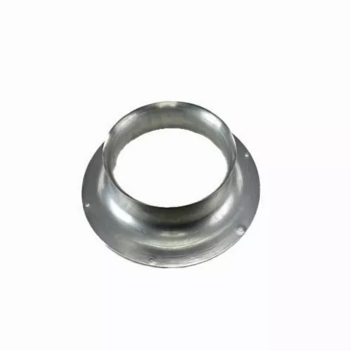 AAON R91170 Inlet Wheel