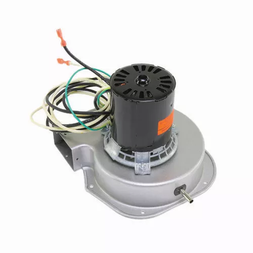 AAON R94050 460V Inducer Assembly