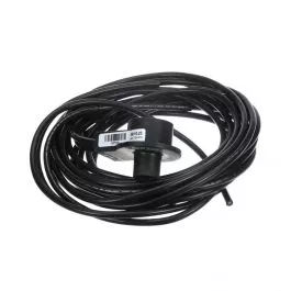 Aaon V07730 Molded Plug for Compressor