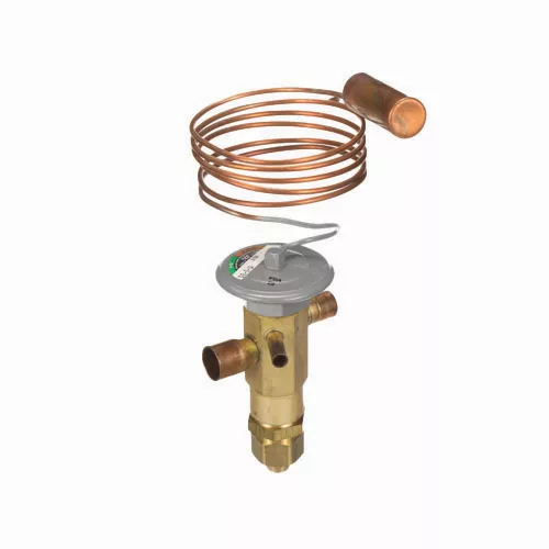 AAON V22120 Thermostatic Expansion Valve (TXV)