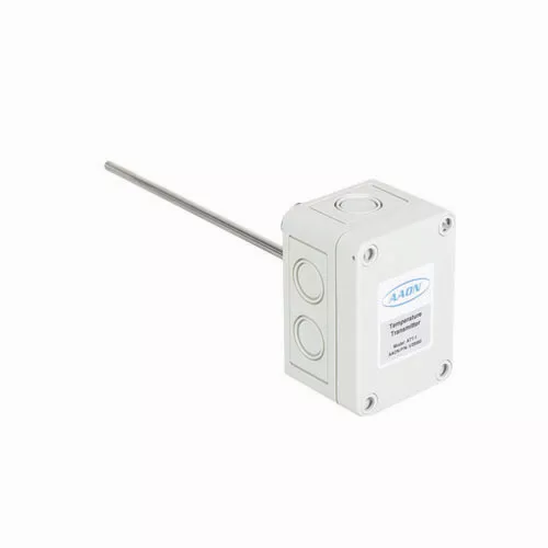 AAON V28580 Temperature Sensor/Transmitter PRGN