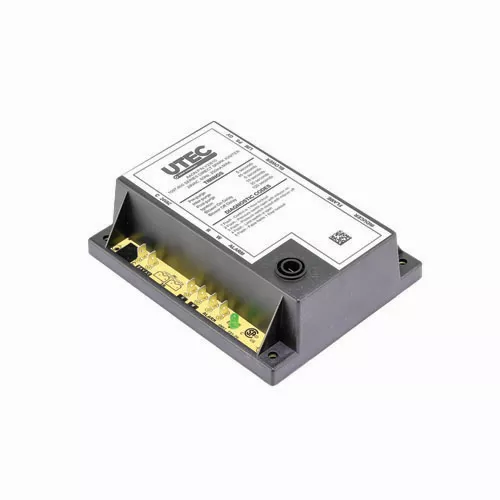 AAON V33610 Direct Ignition Control Module UTEC