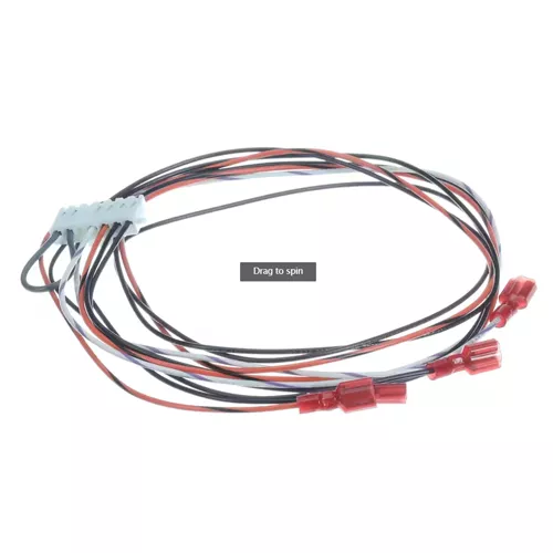 AAON V59320 Ignition Control Wire Harness