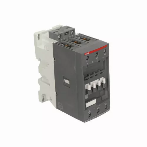 ABB AF65-30-00-11 24V 68A 3-Pole IEC Contactor