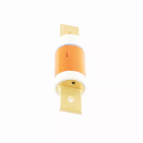 ABB AJT150 Time Delay Fuse, 150 Amp
