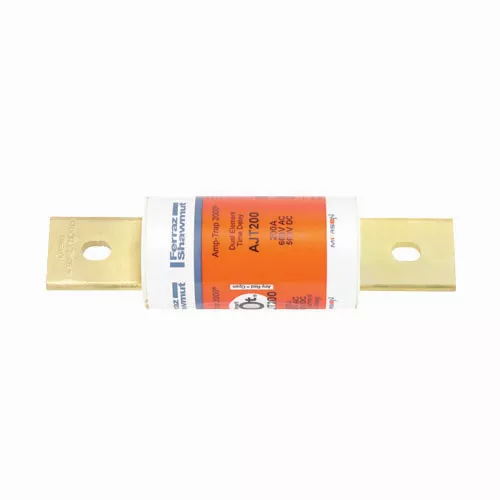 ABB AJT200 Fuse, 200 Amp