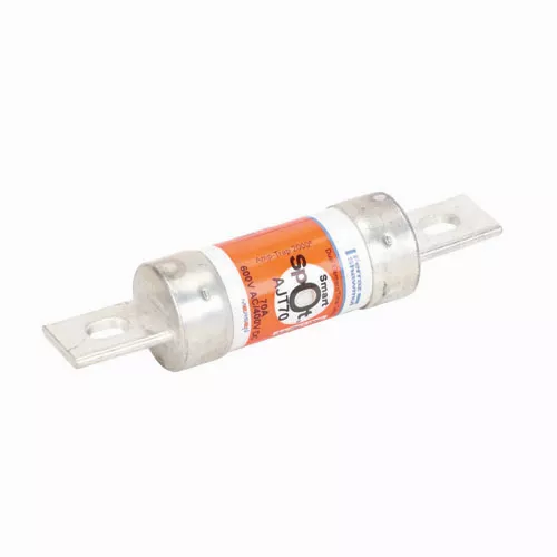 ABB AJT70 Class J Time-Delay Fuse, 70A