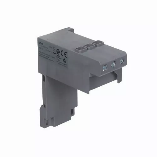 ABB DB42 TF42 Panel Mounting Kit
