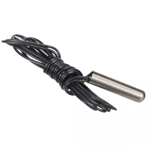 ACI 120262 1kOhm 2 Wire Bullet Probe Temperature Sensor