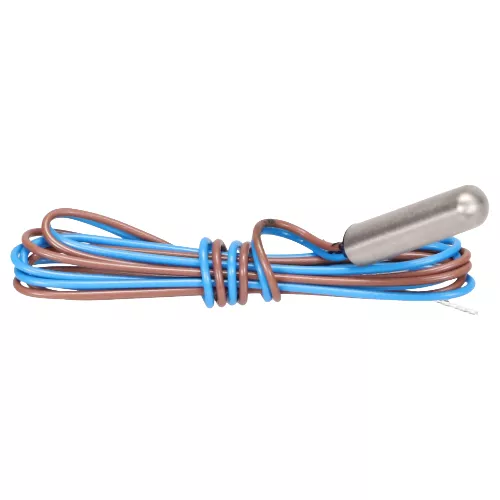 ACI 120588 20kOhm Thermistor Bullet Probe Sensor