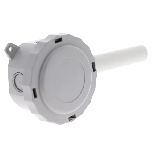 ACI 125283 10kOhm Outside Air Thermistor Sensor, Euro Style