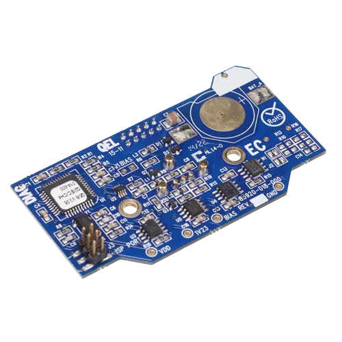 ACI 134488 Smart Sensor Replacement CO 0-250 ppm
