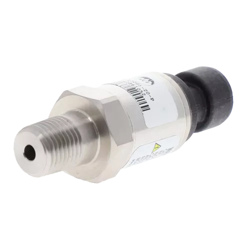 ACI 135747 Pressure Gauge Transducer, 0-100 psig, 4-20mA Output