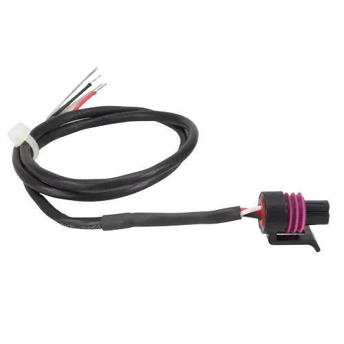 ACI 142606 GP Packard Wire Harness, 2 ft
