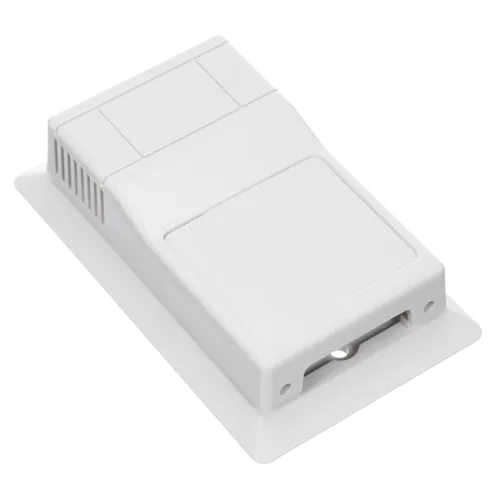 ACI 144158 1kOhm Balco RTD Room Temperature Sensor