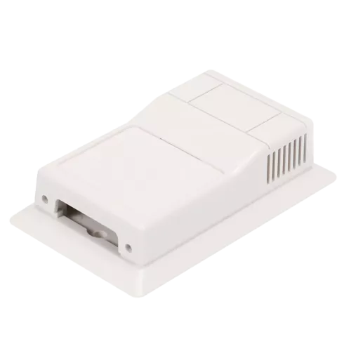 ACI 144160 20kOhm Thermistor Temperature Sensor
