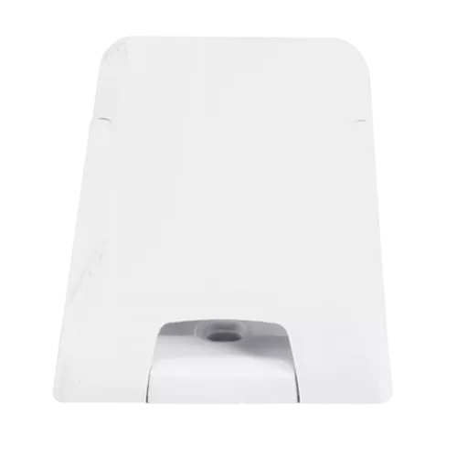 ACI 144213 10kOhm Thermistor
