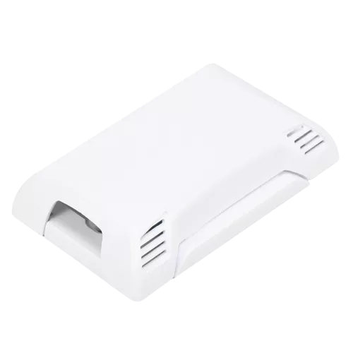 ACI 146511 BACnet MS/TP & Modbus RTU Temperature Sensor